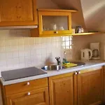 Appartement Apartma Pr Tavcarju *